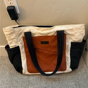 Tote/Laptop Bag
